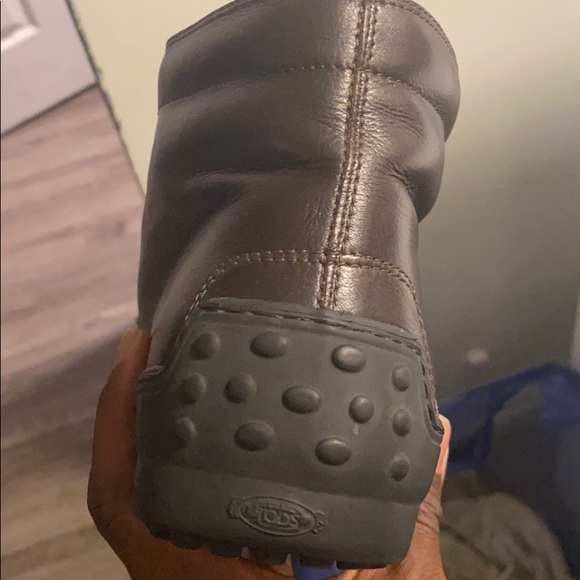 Tods - Picture 4 of 7